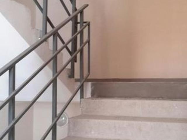 Квартира продажа в Великодолинском, Днепропетровской области