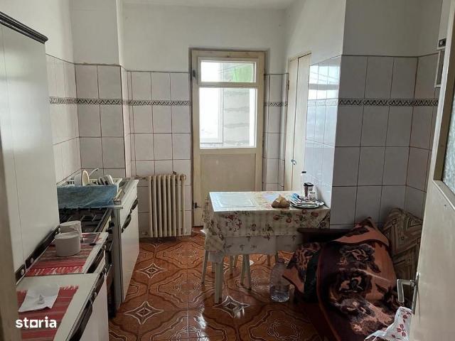 Apartament vânzări în Braila, Brăila