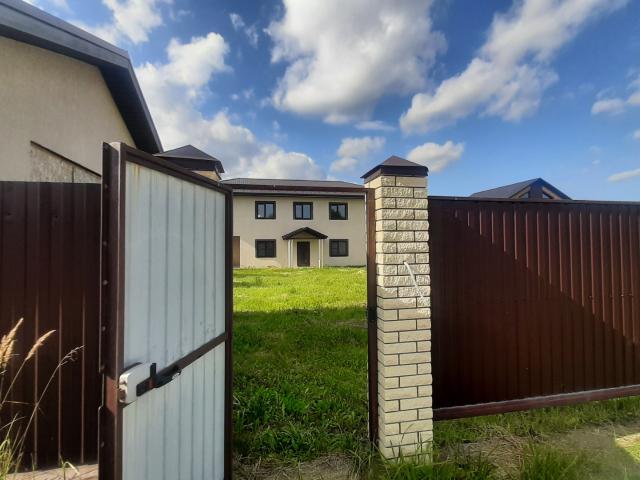 Квартира продажа в Кабардино-Балкарская Республика