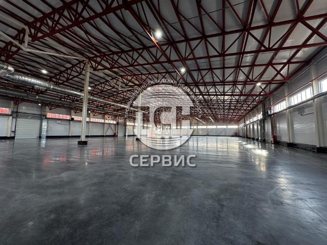 Квартира аренда в Кабардино-Балкарская Республика