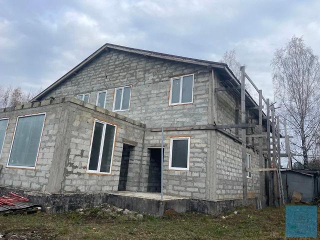 Квартира продажа в Кабардино-Балкарская Республика