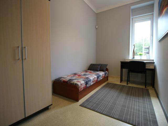 Pokój do wynajęcia w Łódź, Łódzkie