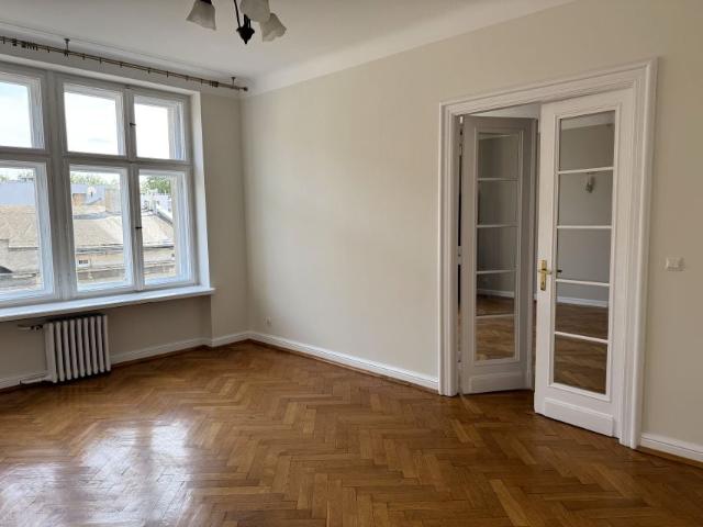 Mieszkanie do wynajęcia w Łódź, Łódzkie