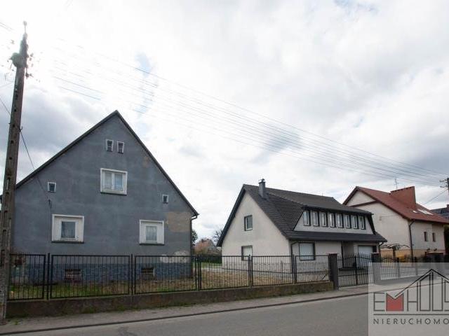 Dom na sprzedaż w Radwanice, Dolnośląskie