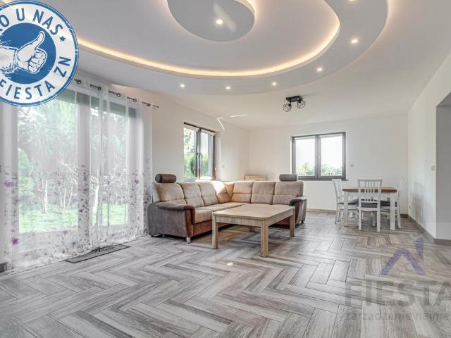 Dom do wynajęcia w Radwanice, Dolnośląskie