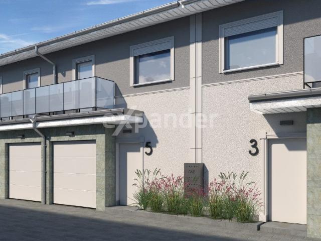 Dom na sprzedaż w Radwanice, Dolnośląskie