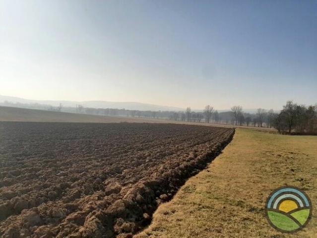 Grunt na sprzedaż w Zabierzów, Małopolskie