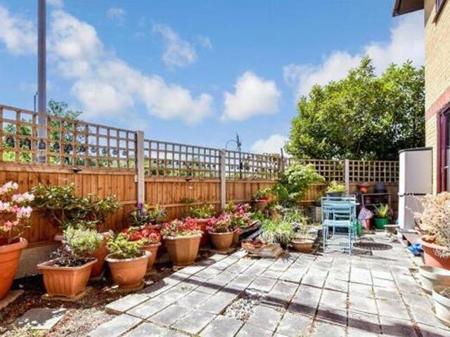 House for sale in Wickford