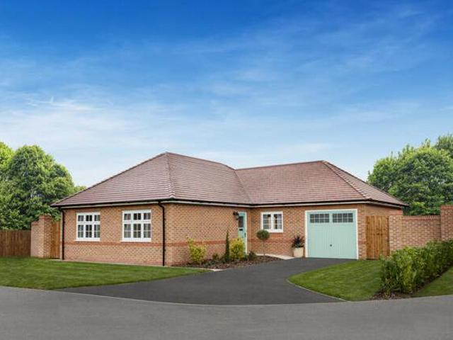 House for sale in Duton Hill, Essex