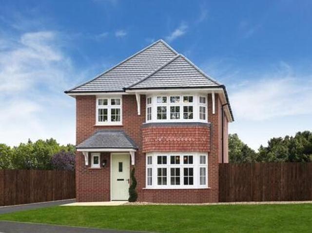 House for sale in Duton Hill, Essex