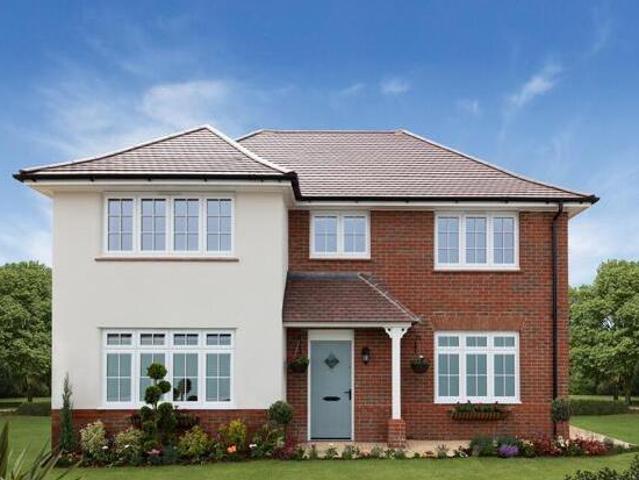 House for sale in Saffron Walden, Uttlesford