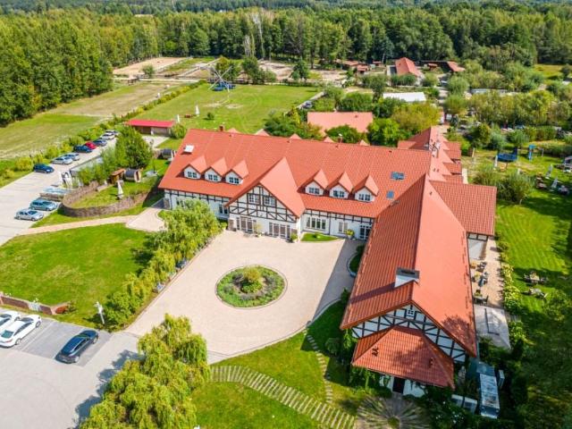 Mieszkanie na sprzedaż w Raszyn, Mazowieckie