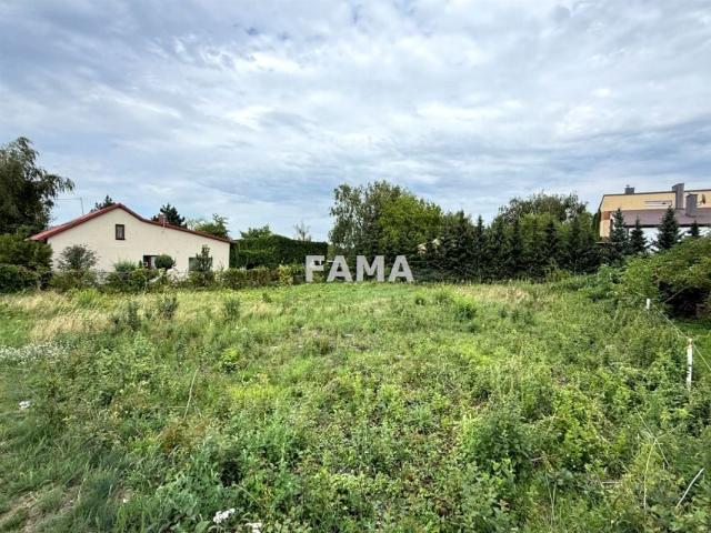 Grunt na sprzedaż w Brześć Kujawski, Kujawsko-pomorskie