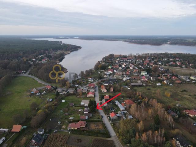 Grunt na sprzedaż w Sława, Lubuskie