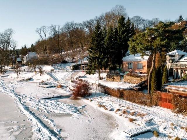 Dom na sprzedaż w Serock, Mazowieckie