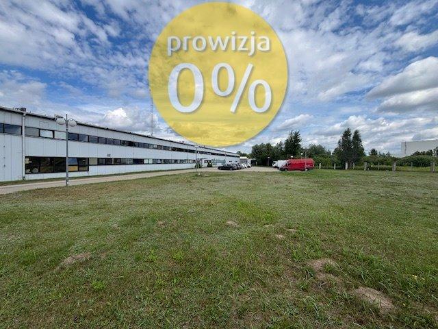 Mieszkanie do wynajęcia w Radzymin