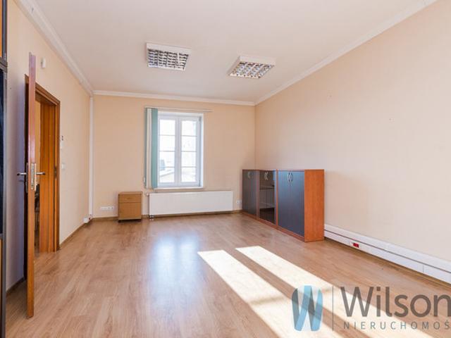 Biuro do wynajęcia w Radzymin, Mazowieckie