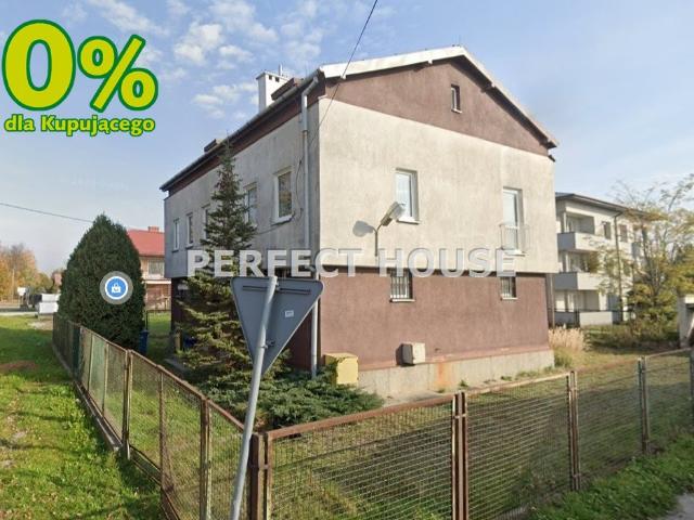 Mieszkanie na sprzedaż w Radzymin, Mazowieckie