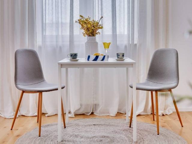 Mieszkanie na sprzedaż w Radzymin, Mazowieckie