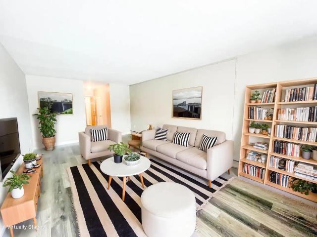 Apartment for rent in Regina, Saskatchewan