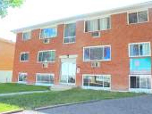 Apartment for rent in Regina, Saskatchewan