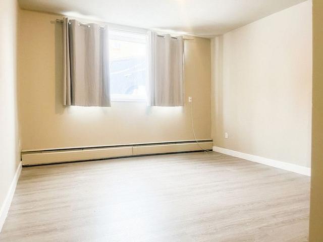 Apartment for rent in Regina, Saskatchewan