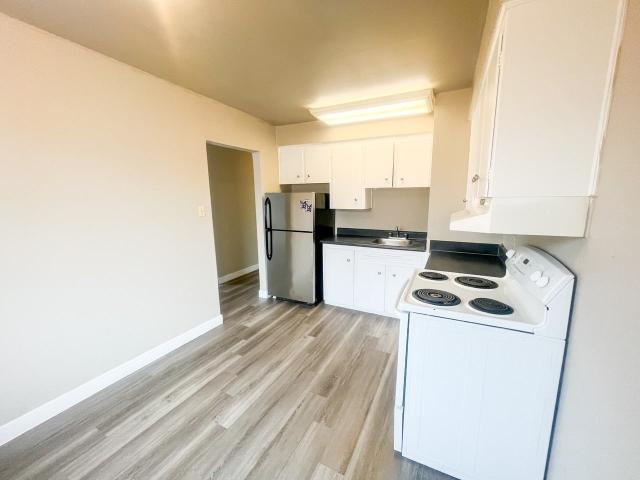 Apartment for rent in Regina, Saskatchewan