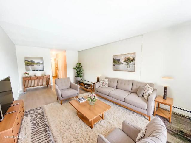 Apartment for rent in Regina, Saskatchewan
