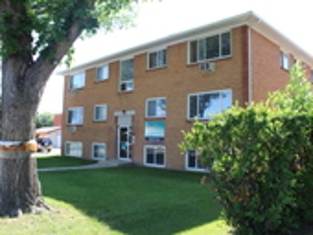 Apartment for rent in Regina, Saskatchewan