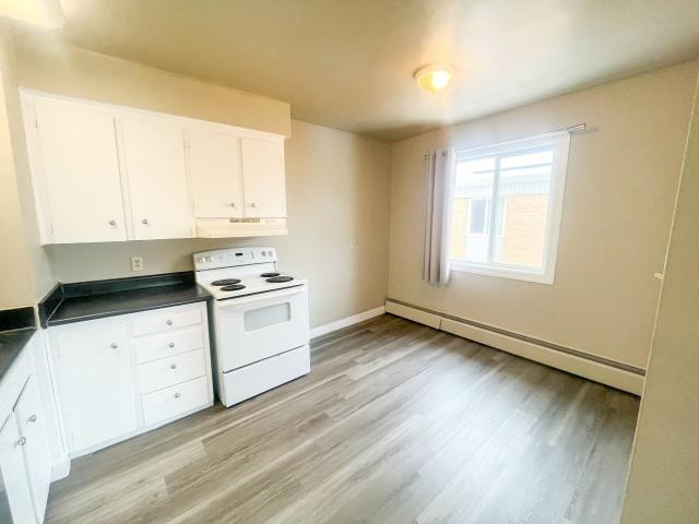 Apartment for rent in Regina, Saskatchewan