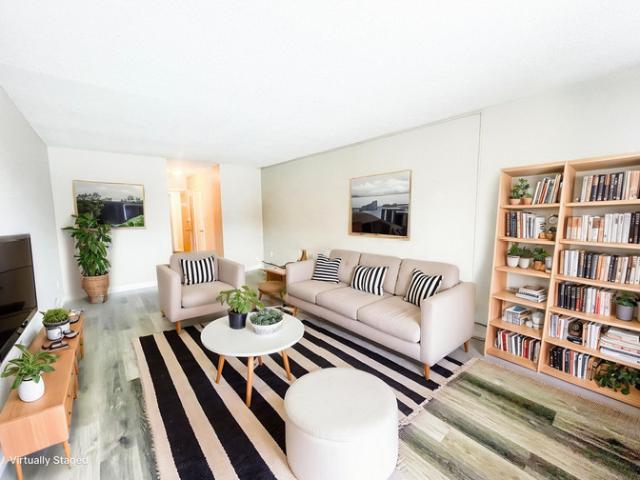 Apartment for rent in Regina, Saskatchewan