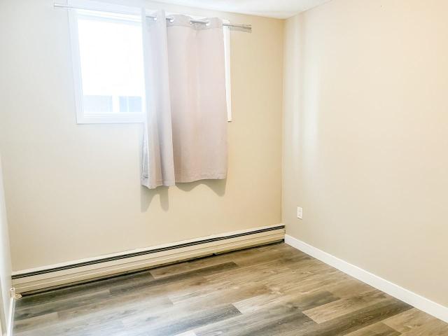 Apartment for rent in Regina, Saskatchewan