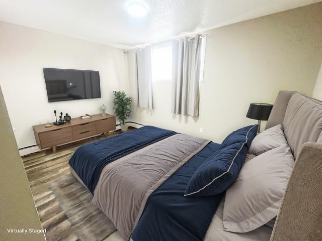 Apartment for rent in Regina, Saskatchewan