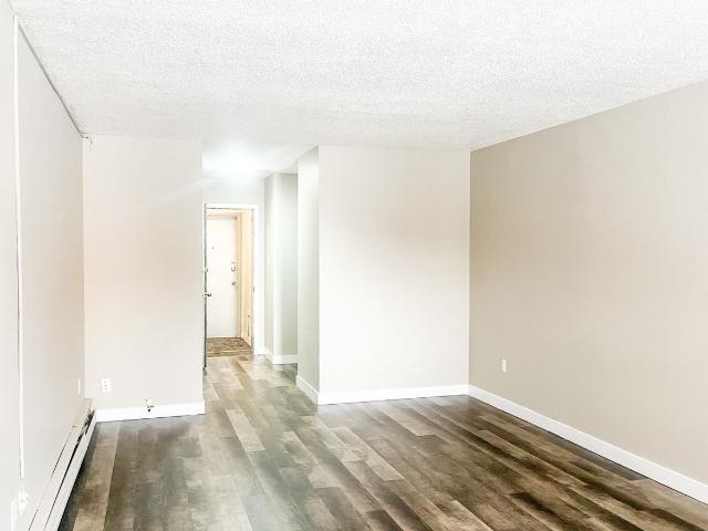 Apartment for rent in Regina, Saskatchewan