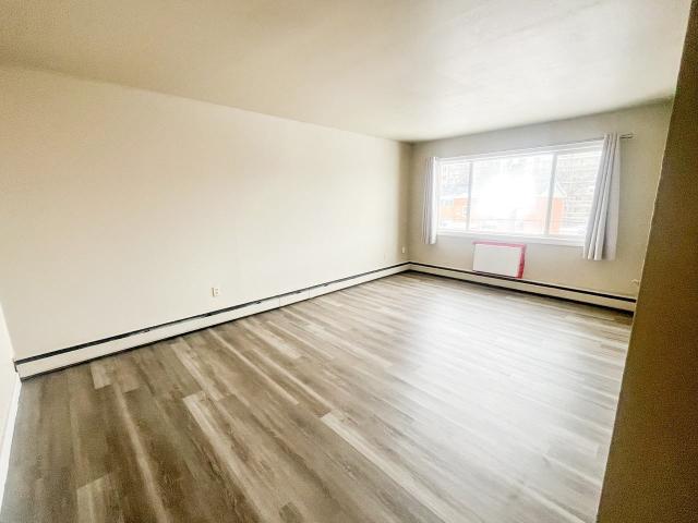 Apartment for rent in Regina, Saskatchewan