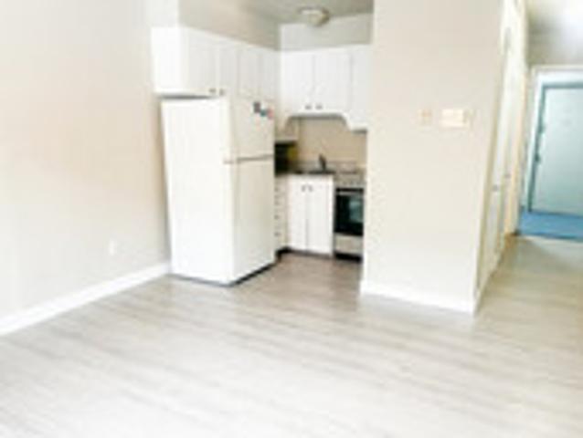 Apartment for rent in Regina, Saskatchewan