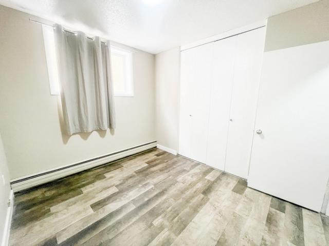Apartment for rent in Regina, Saskatchewan