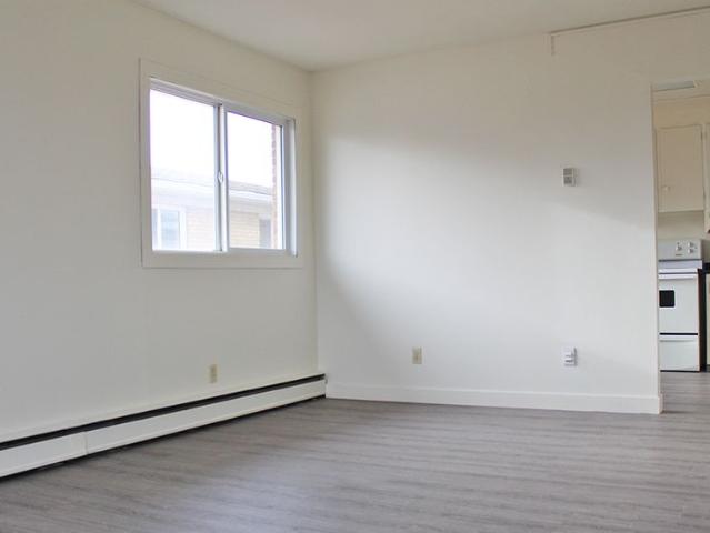 Apartment for rent in Albert Park, Regina
