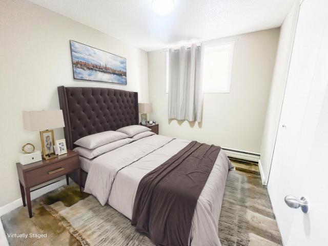 Apartment for rent in Regina, Saskatchewan