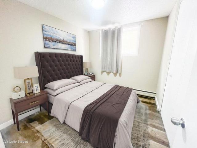 Apartment for rent in Regina, Saskatchewan