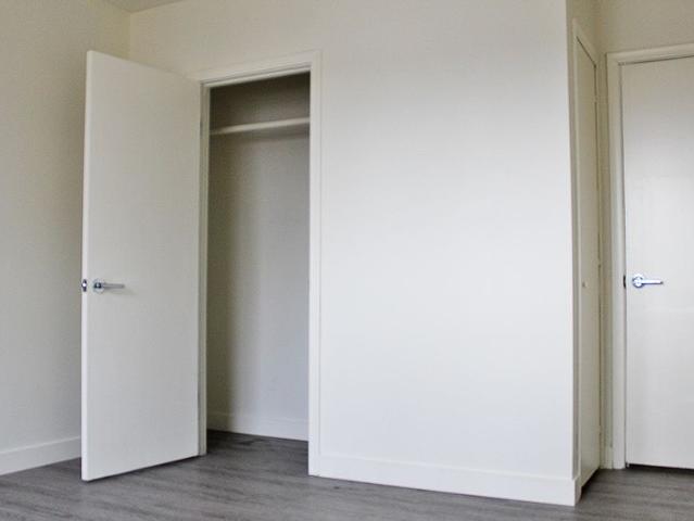 Apartment for rent in Albert Park, Regina