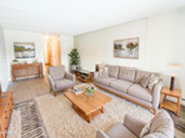 Apartment for rent in Regina, Saskatchewan