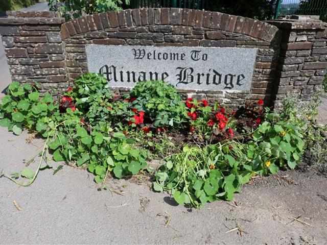 House for sale in Killeen, South Tipperary