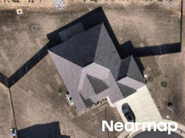 Property for sale in Danville, Alabama