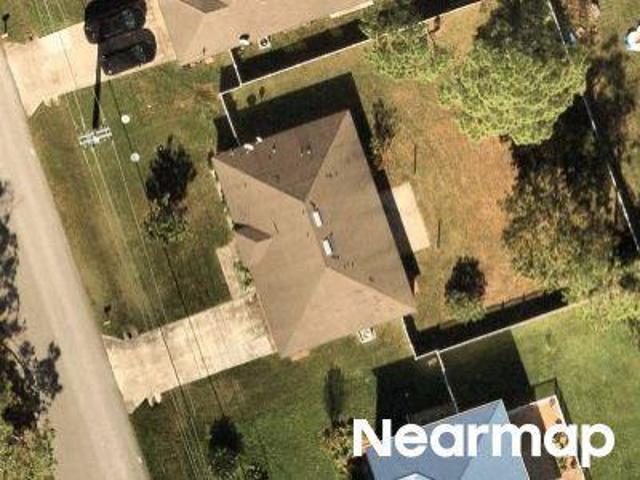 House for sale in Palm Coast