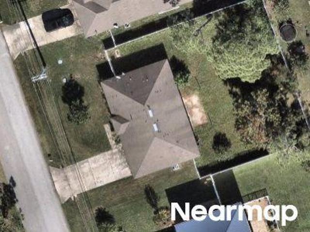 House for sale in Palm Coast, Florida