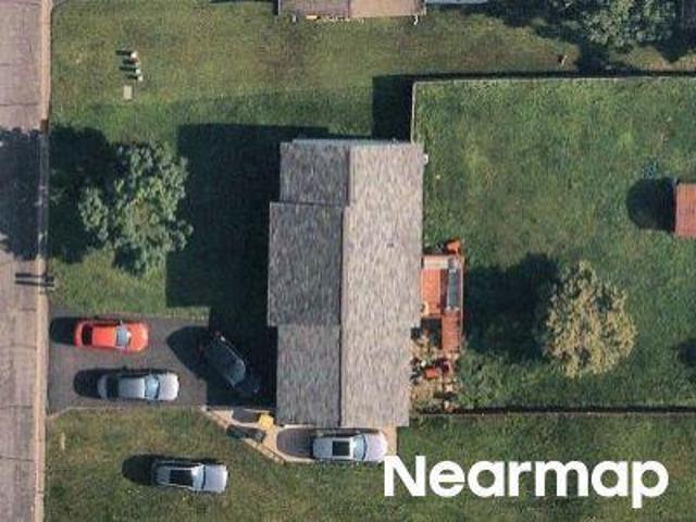 House for sale in Marathon, Wisconsin