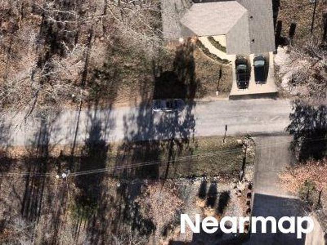 Land for sale in Ark
