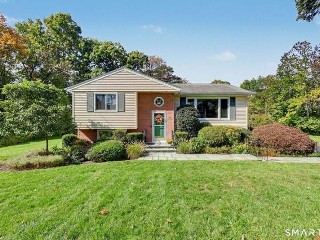 House for sale in Norwalk, Western Connecticut Planning Region