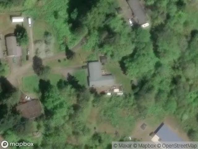 House for sale in Kelso, Washington